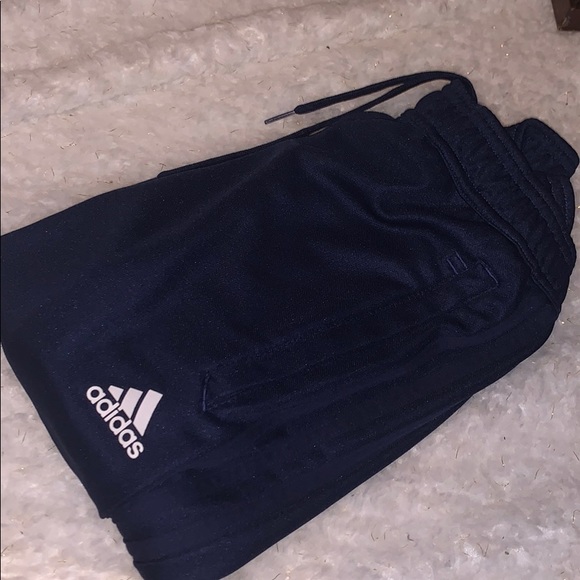 Adidas climacool joggers - Picture 1 of 2